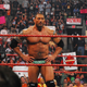Illustration for article titled Batista Takes In An Ashlee Simpson Concert: More Wrestler Run-Ins